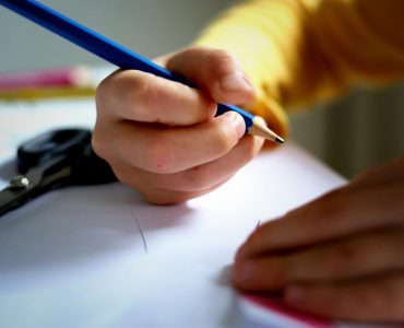 demenagement professeur ecoles